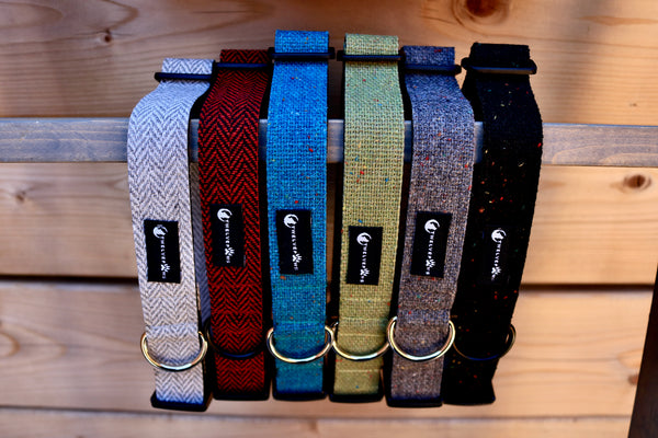 Hands Free Leash (multiple colours, adjustable) SOLD OUT