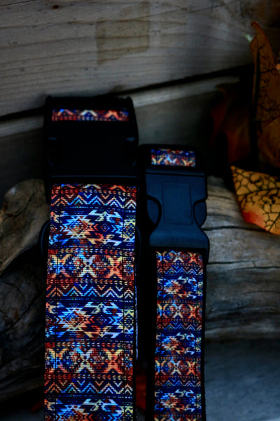 K-Country 1" and 1.5" Collar