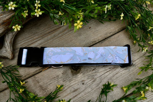 Fairy 1.5” Collar