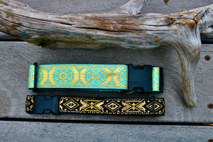 Ball Drop  1" and 1.5" Collar