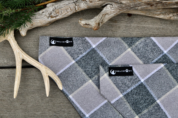 Joey Plaid