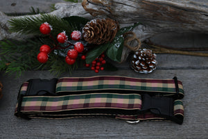 Festive 1"