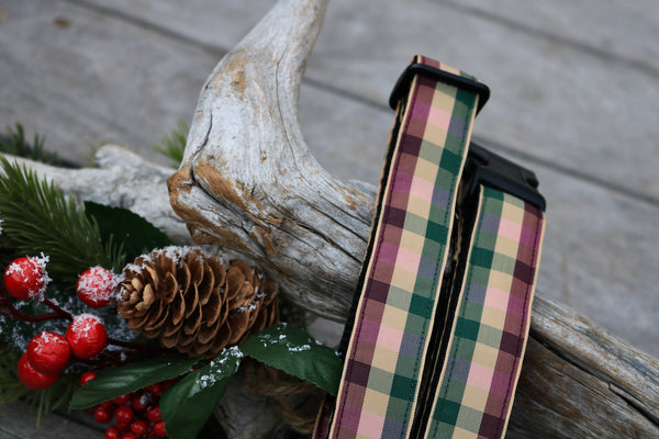 Festive 1"