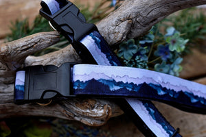 Summit 3/4", 1.5” Collar (1” Sold Out)